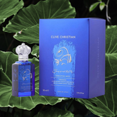 Clive Christian Hedonistic 1.6 oz EDP for men